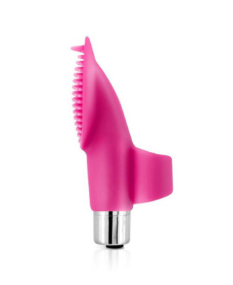 Stimulateur à picots Glee Finger USB 